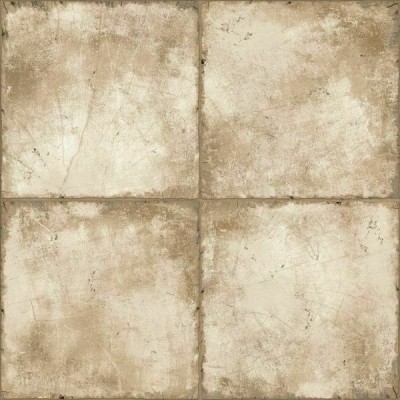 Керамогранит New Trend Ringwood Brown 41x41 GP6RIN21