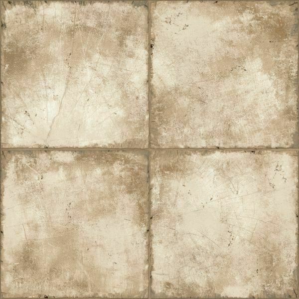 Керамогранит New Trend Ringwood Brown 41x41 GP6RIN21