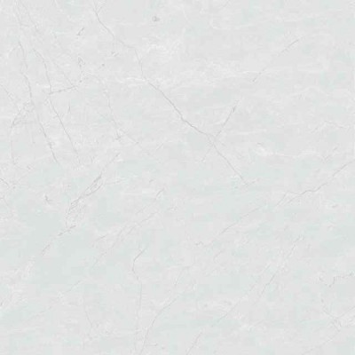 Керамогранит Belleza RS 123 White 60x60