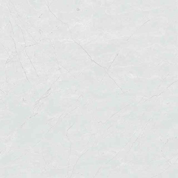 Керамогранит Belleza RS 123 White 60x60