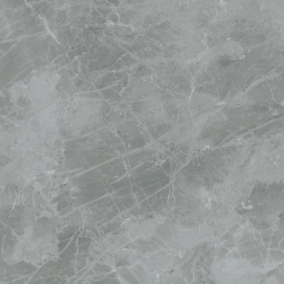 Керамогранит DAKO Liberty E-3017/MR 60x60