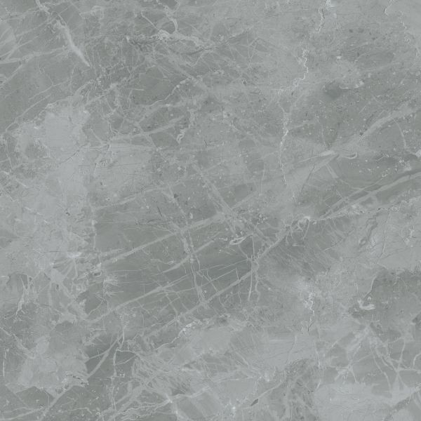 Керамогранит DAKO Liberty E-3017/MR 60x60