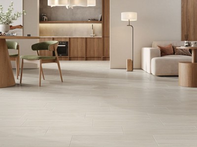 Karelia (Gracia Ceramica)