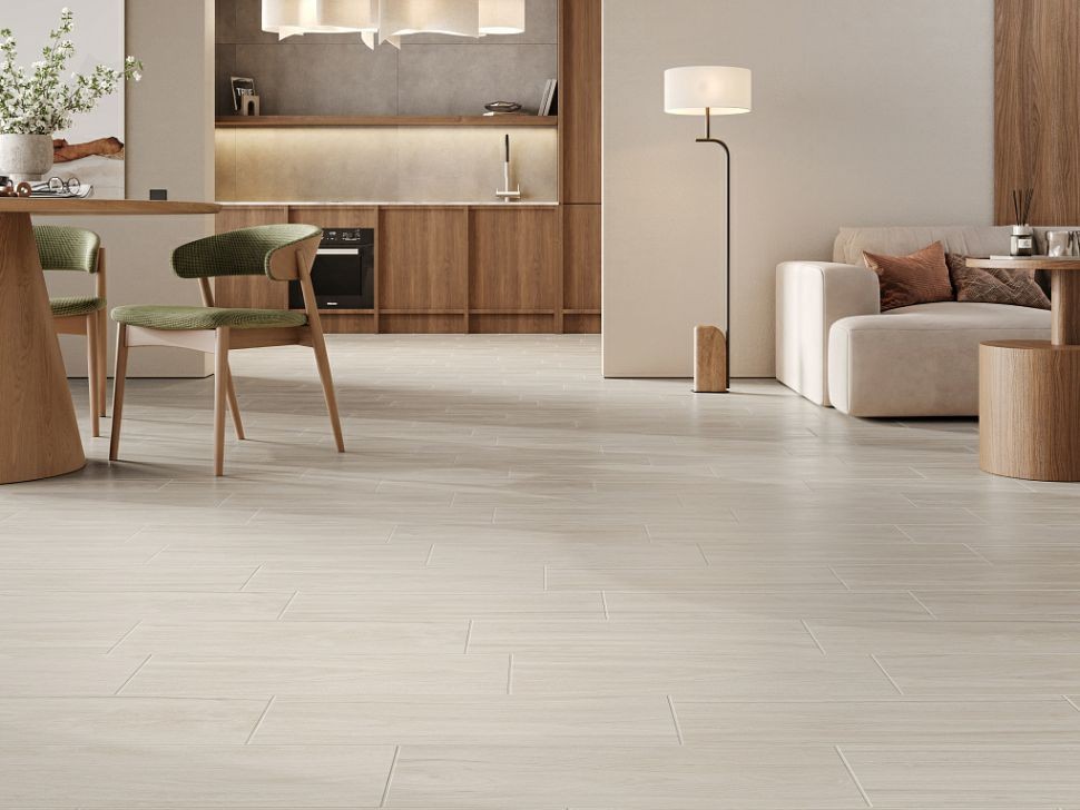 Karelia (Gracia Ceramica)