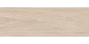 Керамогранит Gracia Ceramica Karelia beige бежевый PG 01 20х60