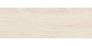 Керамогранит Gracia Ceramica Karelia beige бежевый PG 02 20х60