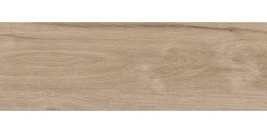 Керамогранит Gracia Ceramica Karelia beige бежевый PG 03 20х60