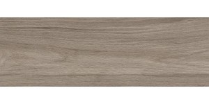Керамогранит Gracia Ceramica Karelia brown коричневый PG 04 20х60