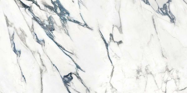 Керамогранит ITT Capraia Violet Polished Rect. 60x120