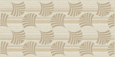 Декор Azori Romanico Gingko 31,5x63