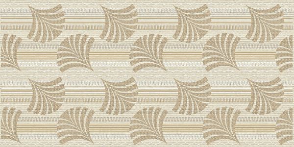 Декор Azori Romanico Gingko 31,5x63