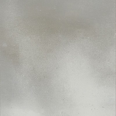 Керамогранит Cersanit Loft серый 42x42 LO4R092