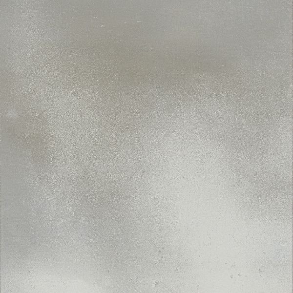 Керамогранит Cersanit Loft серый 42x42 LO4R092