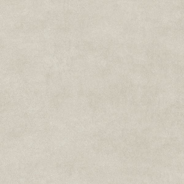 Керамогранит Alma Ceramica Berlin серо-бежевый 60x60 GFU04BLN47R