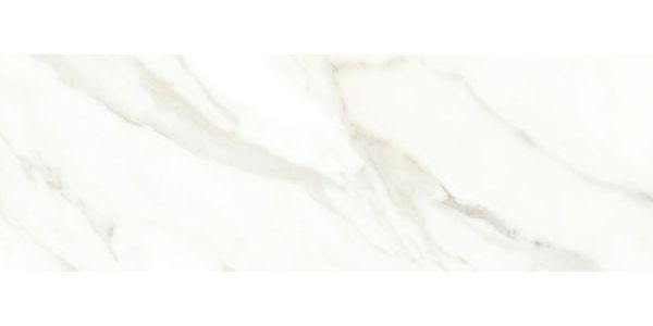 Плитка Alma Ceramica Антурин белый 30x90 TWU3090ATU04R