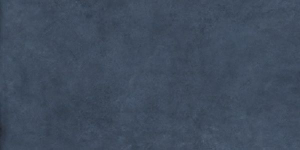 Керамогранит La Faenza Party Majo6 Blu12 LP 60x120