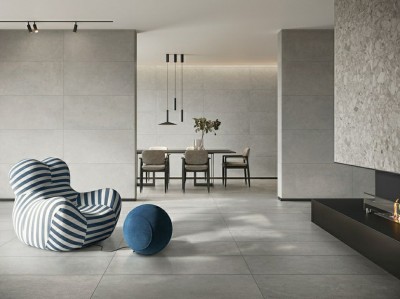 Softceppo (Vitra)