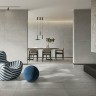 Softceppo (Vitra)
