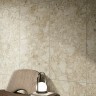 Softceppo (Vitra)