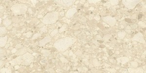 Керамогранит Vitra Softceppo Песочный Матовый R10A 60x120 K948701R