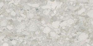 Керамогранит Vitra Softceppo Серый Матовый R10A 60x120 K948702R