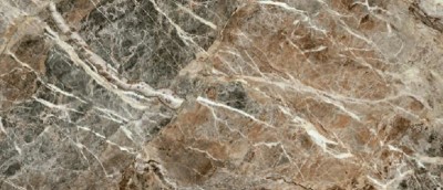 Керамогранит Casa Dolce Casa Nature Mood Mountain Peak Glossy 6 mm 120x280