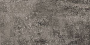 Керамогранит Axima Medan серый ректифицированный 60x120