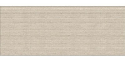 Плитка настенная Azori Veneziano Beige 20,1x50,5