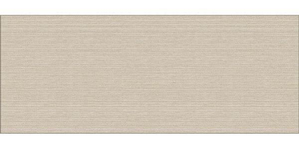 Плитка настенная Azori Veneziano Beige 20,1x50,5