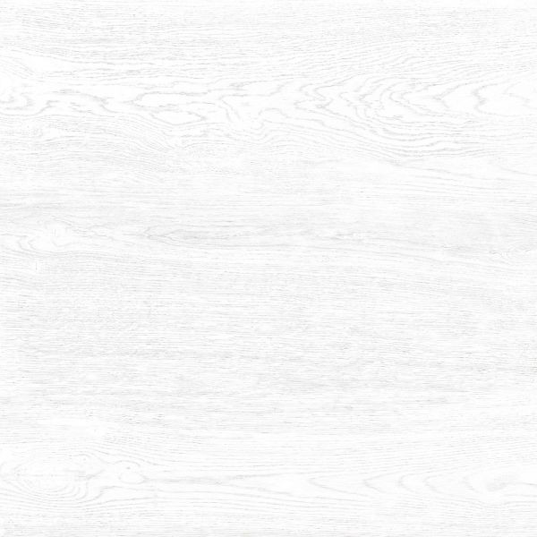 Плитка для пола Alma Ceramica Wood белый 41,8x41,8 TFU03WOD000