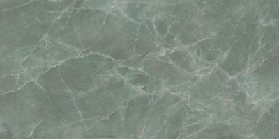 Керамогранит Atlas Concorde Marvel Diva Aqua 60x120 Lappato