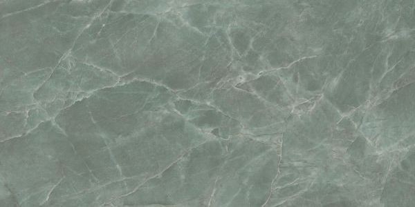 Керамогранит Atlas Concorde Marvel Diva Aqua 60x120 Lappato