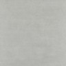Керамогранит Estima Loft LF01 60x60 матовый