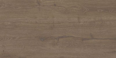 Керамогранит Axima Bergen светло-кофейный 60x120