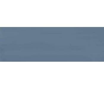 Плитка Imola Ceramica Play 26 DL 20x60