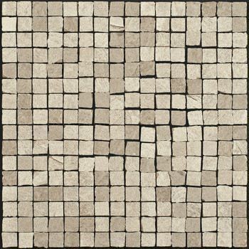 Мозаика Imola Ceramica MK.X-Rock 30B 30x30