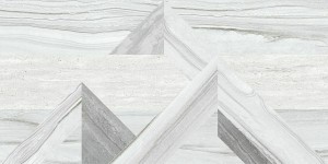 Керамогранит Ласселсбергер Аспен Декор 30x60 7260-0002