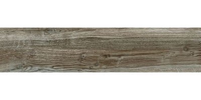Керамгранит Alma Ceramica Chester коричневый 20x90 GFA92CHR44R