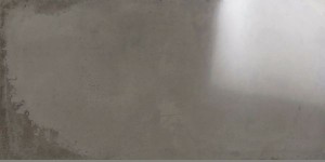 Керамогранит Rondine Oxyd Grey Lap Rect 60x120 J88213