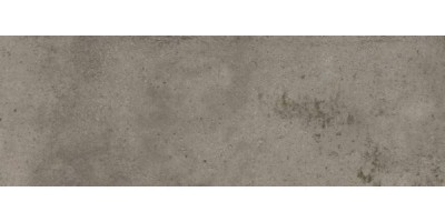 Плитка Aparici Recover Grey 25,2x75,9