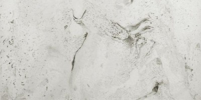 Керамогранит Gracia Ceramica Inverno white PG 01 30x60