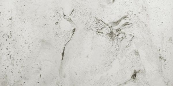 Керамогранит Gracia Ceramica Inverno white PG 01 30x60
