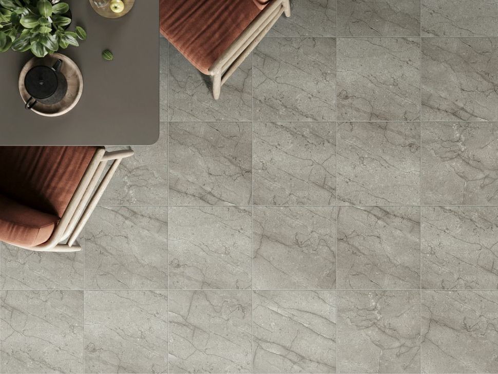 Ground (Gracia Ceramica)