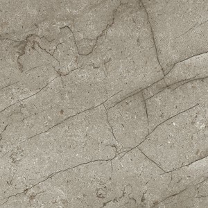 Керамогранит Gracia Ceramica Ground brown коричневый PG 01 45х45