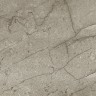 Ground (Gracia Ceramica)