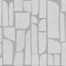 Плитка Gracia Ceramica Форм серый низ 02 25х40