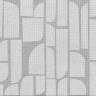 Плитка Gracia Ceramica Форм серый низ 02 25х40