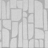 Плитка Gracia Ceramica Форм серый низ 02 25х40