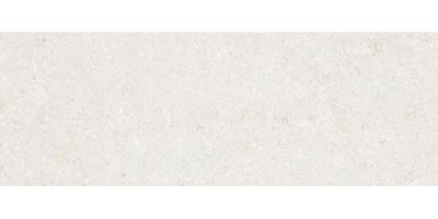 Плитка Fanal Madison White 31,6x90