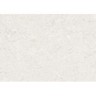 Плитка Fanal Madison White 31,6x90